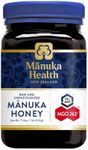 Manuka Health UMF 10+/MGO 263+ Manu