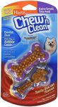 Hartz Chew'n Clean Dental Duo Dog T