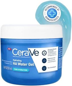 CeraVe HA 