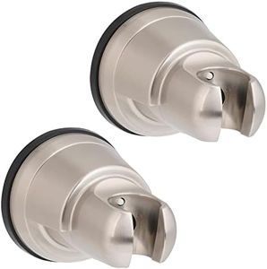 2 Pack Vac
