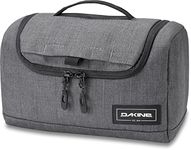 Dakine, Revival Kit, L, Travel Toiletry Bag Cosmetic Bag