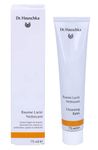 Dr. Hauschka - Cleansing Balm