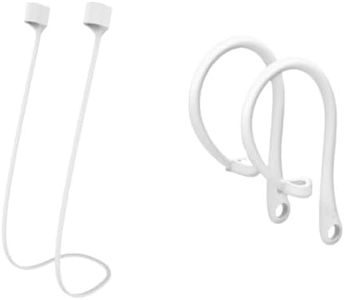 2 Pack Ear