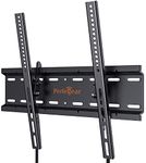 Vesa Wall Mount For 55in Tv