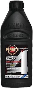 Penrite 4-