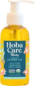 HobaCare O