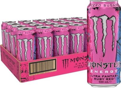 Monster En