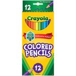 Crayola-coloring-pencils