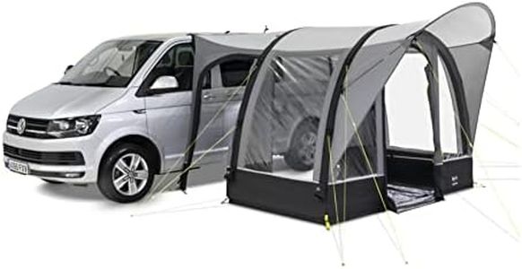 Kampa Spri