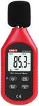 UNI-T Decibel Meter UT353BT Bluetoo