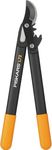 Fiskars Powergear Bypass Lopper, Small