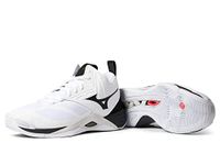 Wave Momentum Mid Volleyball Shoe 9 (0900)