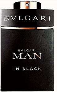 BVLGARI Ma