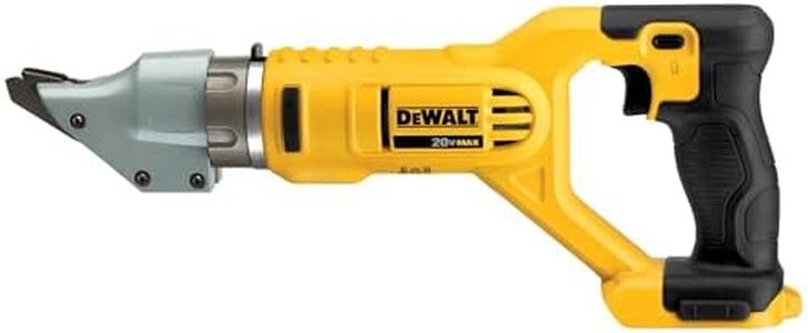 DEWALT 20V