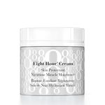 Elizabeth Arden Eight Hour Cream Skin Protectant Nighttime Miracle Moisturizer, 50ml, Enriched with Calming Lavender Scent, Soothes Skin & Senses, Wake Up to Radiant, Nourished Skin, Unisex