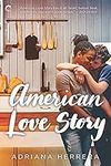 American Love Story: A Multicultura