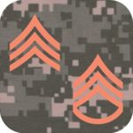 Best PROmote o- Army Study Guide