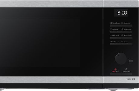 Samsung 23L 800W Microwave Oven – Compact Countertop Appliance