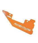 Powersports Chain Guards