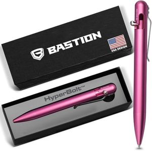 BASTION® L