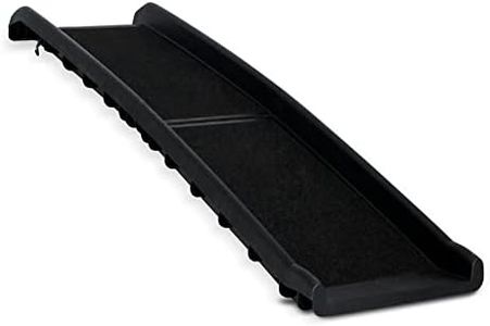lionto Ram