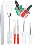 Sewing Machine Cleaning Kit, Mellbr