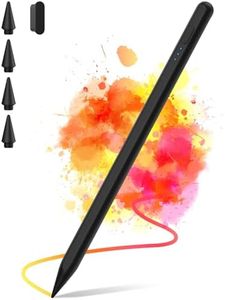 Stylus Pen