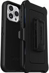 OtterBox Defender Case for iPhone 1