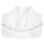 BCOATH Fencing Chest Protector Ches