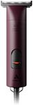 Andis 23330 Professional AGC Super 