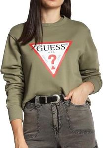 Guess Felp
