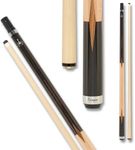 Scorpion JAR01 Pool Cue