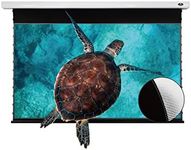 VIVIDSTORM-Projection Screen,PRO Sl