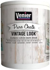 Venier Pur