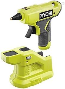 Ryobi 18V Cordless Compact Glue Gun Tool ONLY