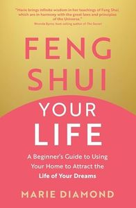 Feng Shui 