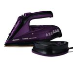 Cordless Iron For Clothes