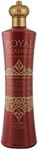 CHI Royal Treatment Hydrating Shampoo, 946ml