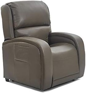 Golden Technologies EZ Sleeper Lift Chair Recliner Medium Large