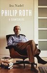 Philip Roth: A Counterlife