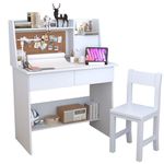 Ikea Desk For Kids