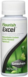 Seachem Flourish Excel 50 ml, 50 ml