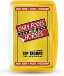 Top Trumps