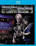 Daryl Hall & John Oates: Live in Du