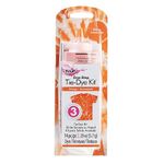 Tulip 21736 One-Step Dye Kits, Orange