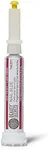 Beauty Secrets Drip & Clog Proof Na