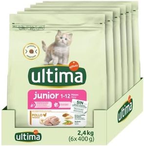 Ultima Jun
