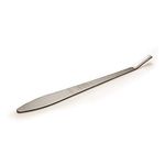 Seki Edge Long Toenail File