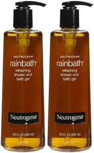 Neutrogena