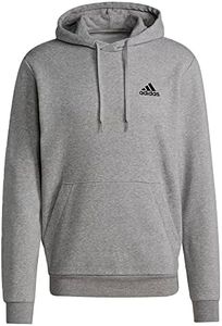 adidas Ess